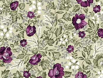 Wall Paper and Paint Wakefield | Brocksons Carpets Wakefield